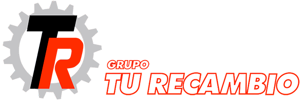 Grupo tu Recambio